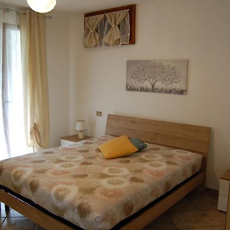 הוילה Corteno Golgi Casa Valentino מראה חיצוני תמונה