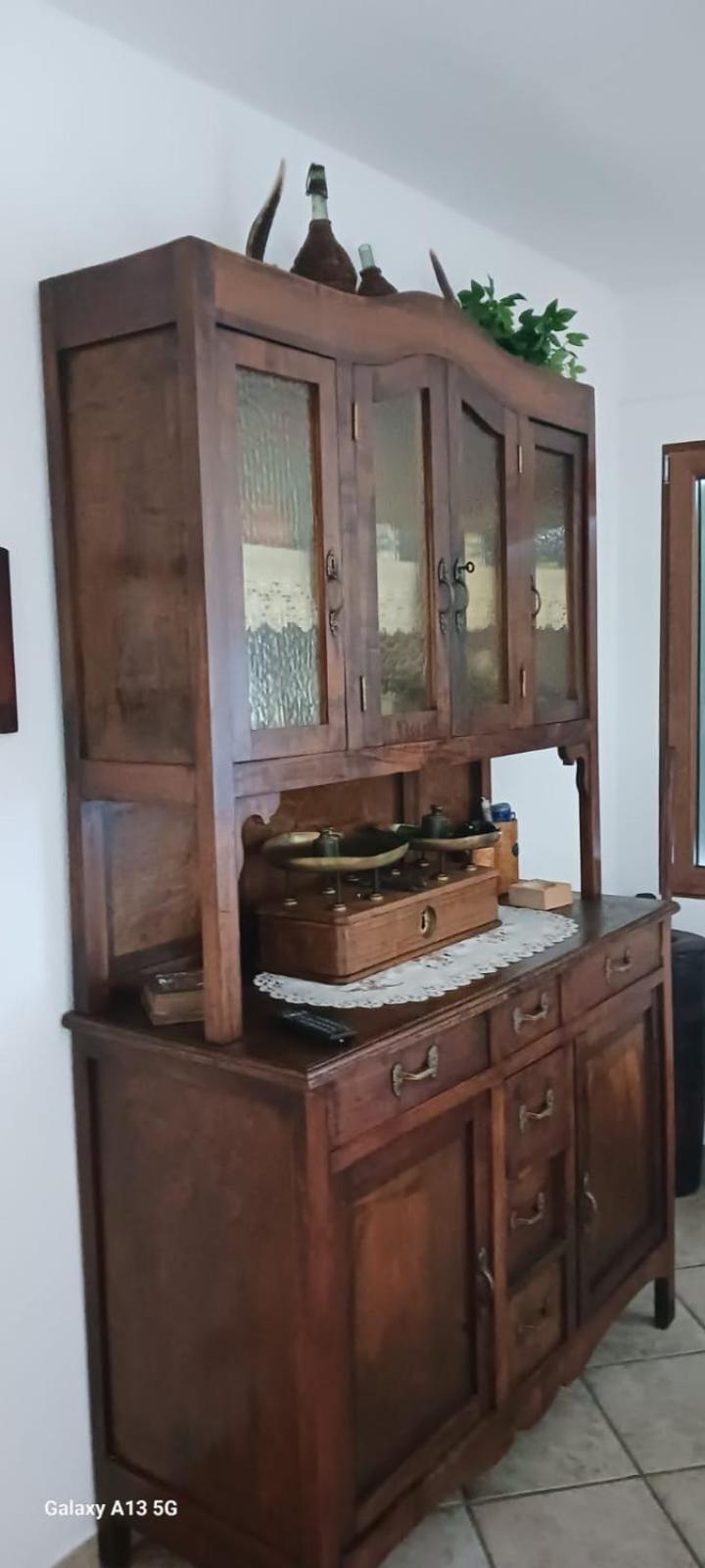 הוילה Corteno Golgi Casa Valentino מראה חיצוני תמונה