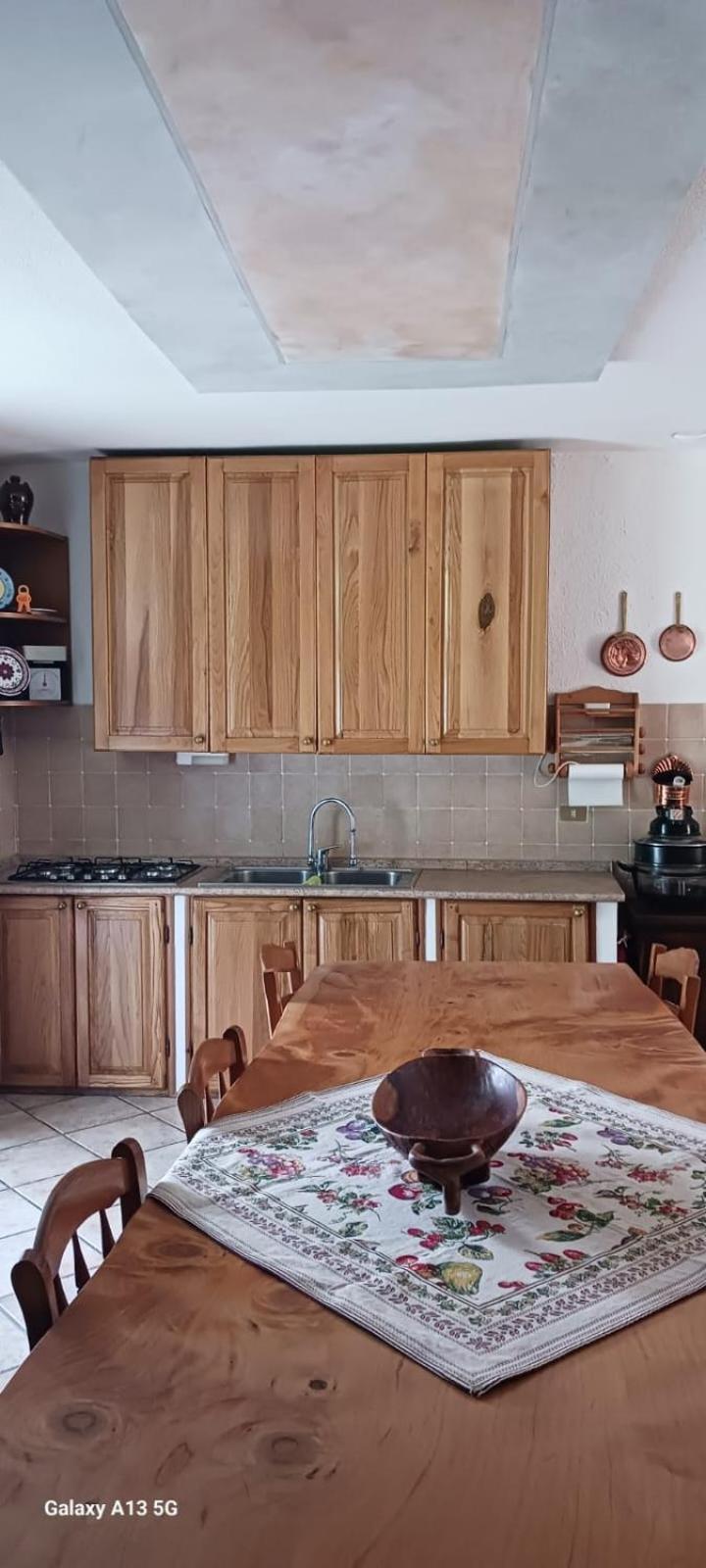 הוילה Corteno Golgi Casa Valentino מראה חיצוני תמונה