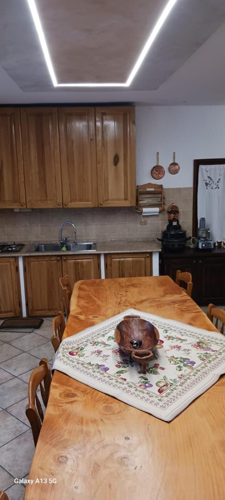 הוילה Corteno Golgi Casa Valentino מראה חיצוני תמונה