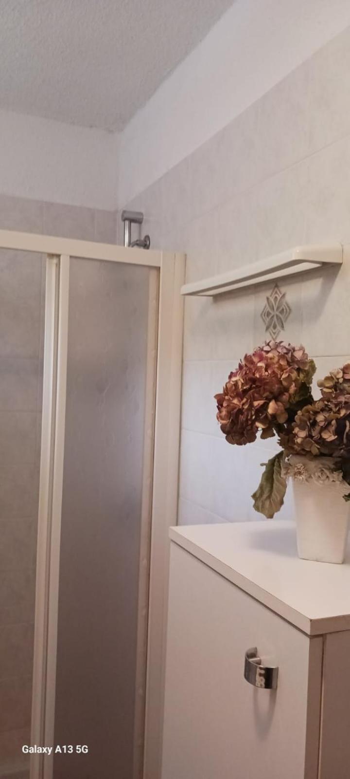 הוילה Corteno Golgi Casa Valentino מראה חיצוני תמונה
