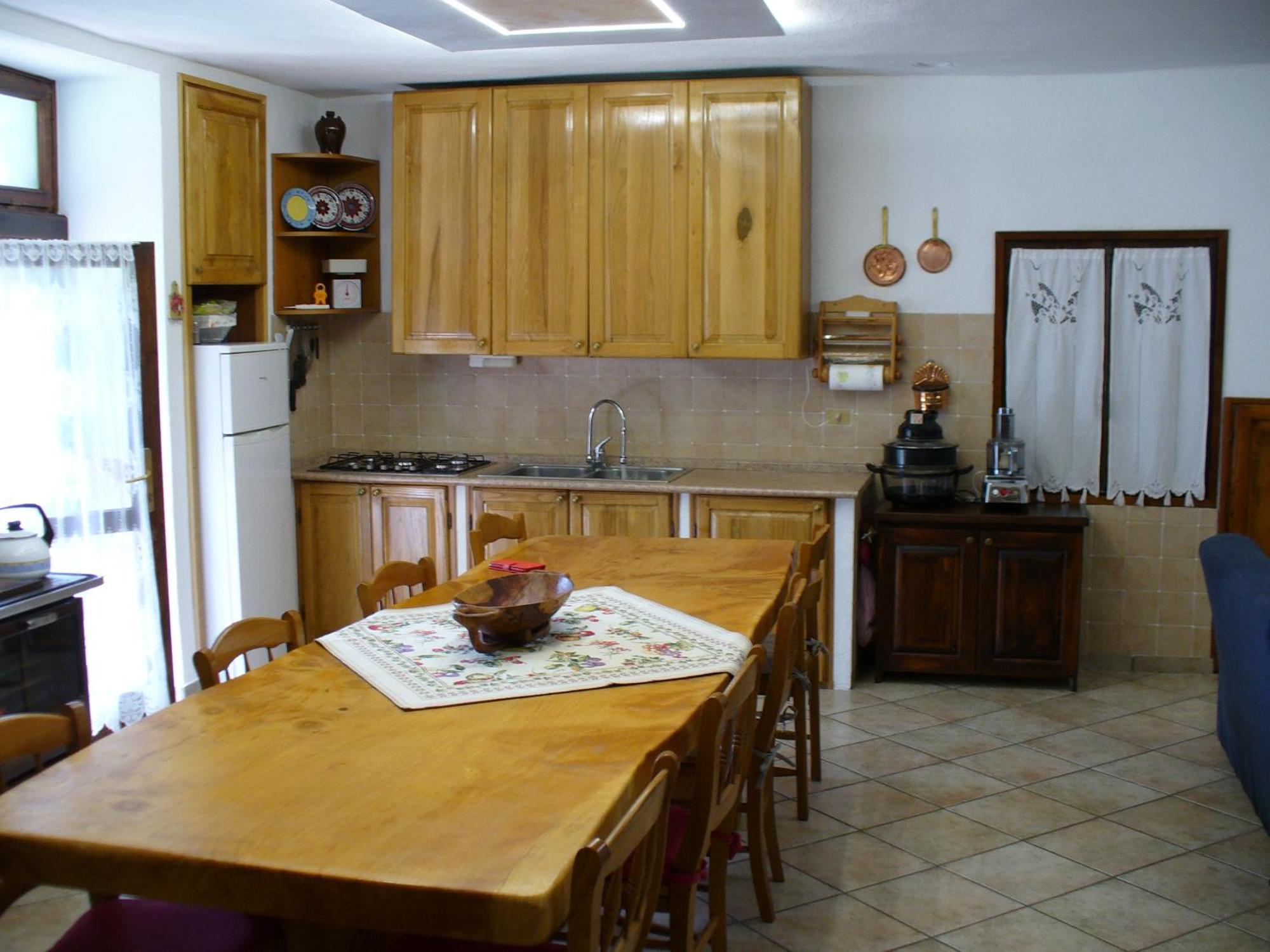 הוילה Corteno Golgi Casa Valentino מראה חיצוני תמונה