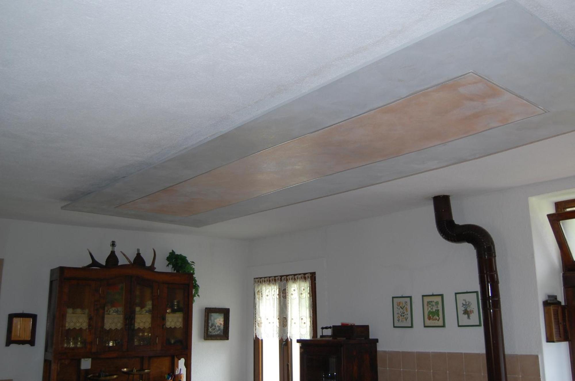הוילה Corteno Golgi Casa Valentino מראה חיצוני תמונה