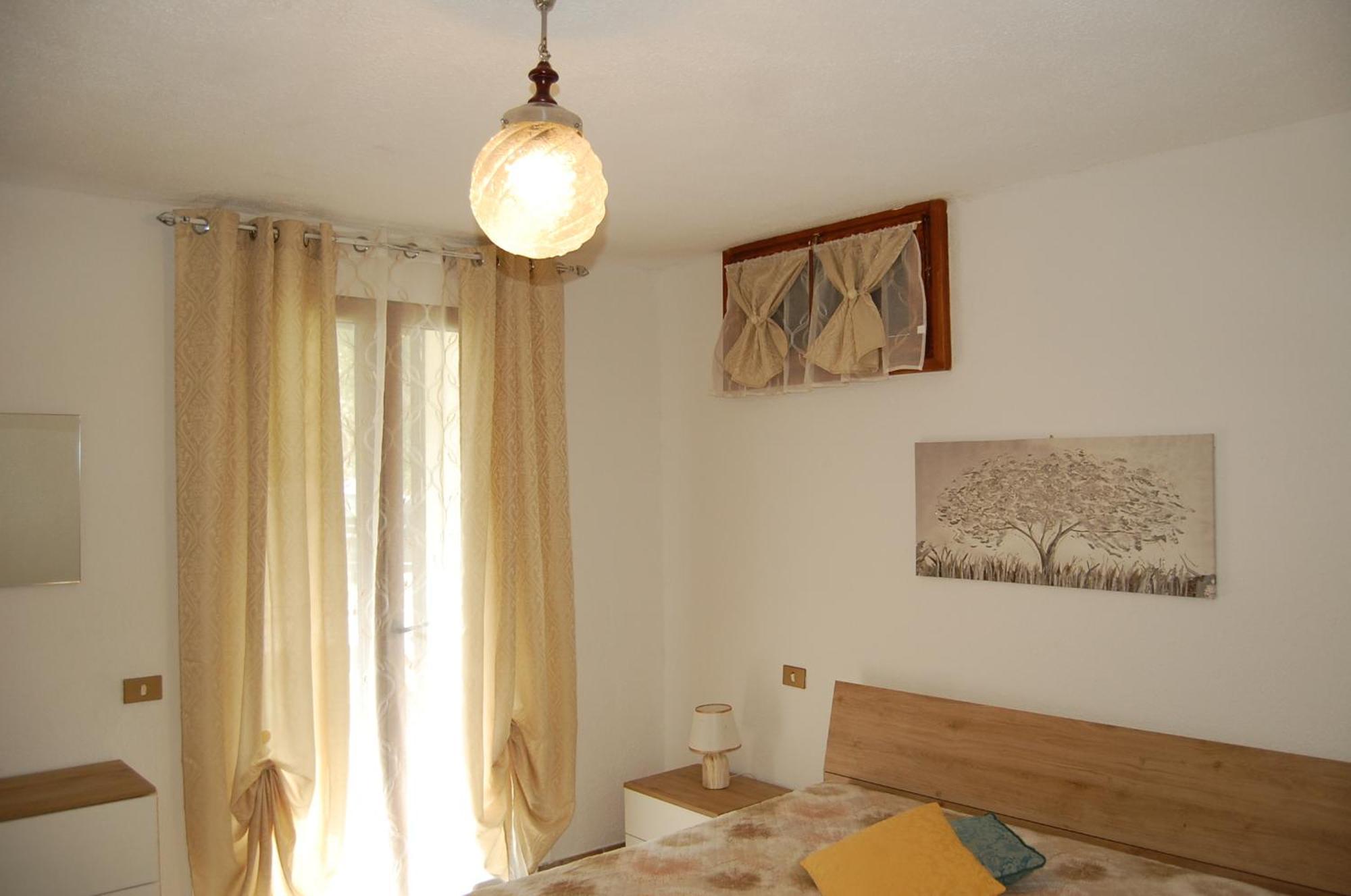 הוילה Corteno Golgi Casa Valentino מראה חיצוני תמונה