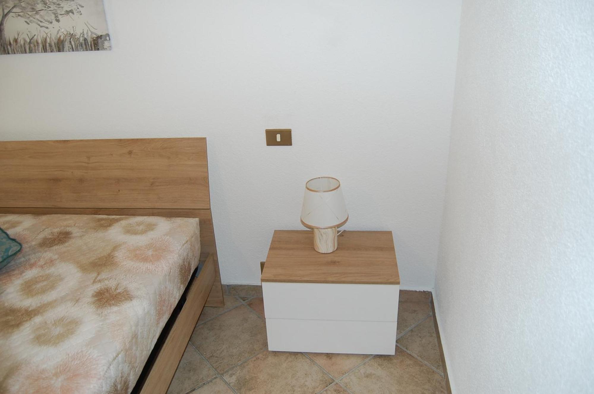 הוילה Corteno Golgi Casa Valentino מראה חיצוני תמונה